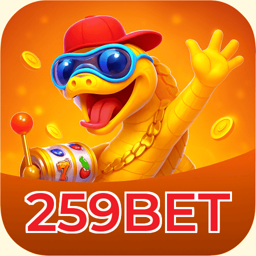 259BET.com - Plataforma de Apostas Online Avançada no Brasil - 259BET